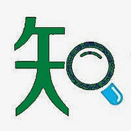 �г�֪��v2.8.0 �ֻ���
