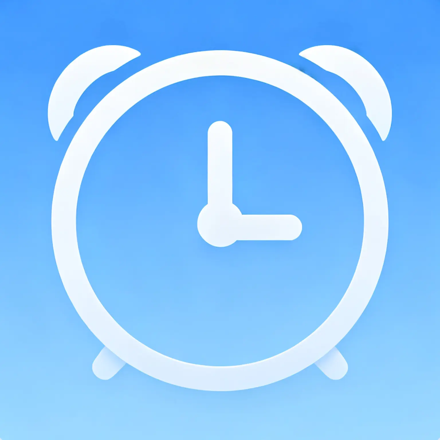 ʱ�����Ӱ�׿�������ֻ���v1.0.0 ��׿��