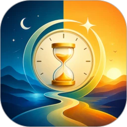 ʱ���ó�v1.1.6 �ֻ���