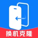 ���������ֻ���¡v1.0.3.7 ��׿��