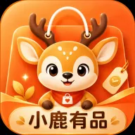 С¹��Ʒ2026�ٷ����°汾v1.1.3 ��׿��
