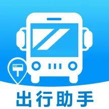 ����������������2026���°汾v1.1 ��Ѱ�