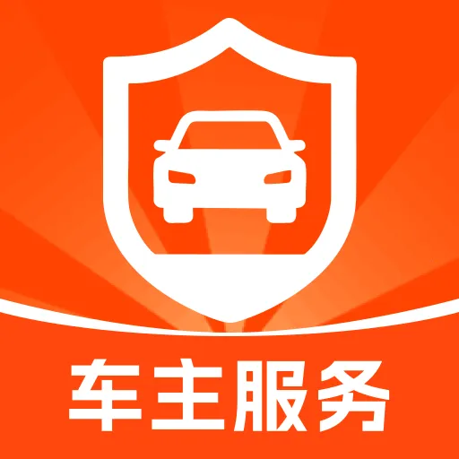 �ð�����������׿���ֻ���v1.0 ��Ѱ�