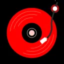 DJ���ల׿���ֻ���v1.0.0 ��׿��