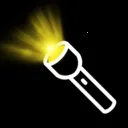 �����ֵ�Ͳ����v5.7.1 �ֻ���