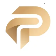 �Ժ��v1.1.3 ��Ѱ�