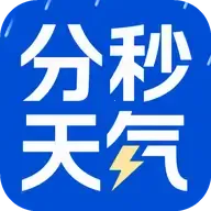 ���������������ֻ���v1.0.00.00 �ֻ���