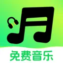 ������ȫ�ⲥ������׿���ֻ���v1.0.2 �ֻ���