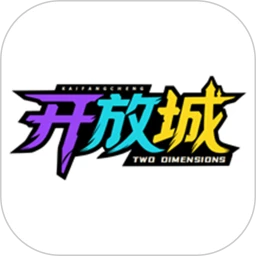 ���ų�2026�ٷ����°汾v1.0.0 �ֻ���