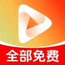 ������ѿ��̾簲׿���ֻ���v2.5.5.1006 ��Ѱ�