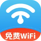 ȫ���Զ�WiFi���������ֻ���v2.0.2 ��Ѱ�