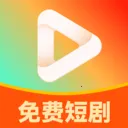 ��ѿ��̾�ȫ��v1.0.4 �ֻ���
