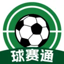 ����ͨ2026�ٷ����°汾v4.13.0 ��Ѱ�