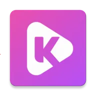 Kewazv1.3.3 ��׿��
