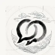 ˳��ͨv2.0.0 �ֻ���