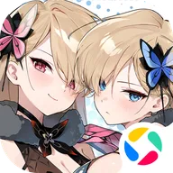 ����ʷʫ����v1.0.265 ��׿��