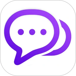 ����v1.4.0 �ֻ���