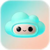 �����̰�AI�����ֻ���v1.2.5 ��Ѱ�