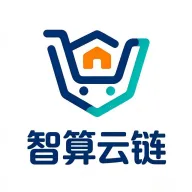 ���������̳�2026�ٷ����°汾v1.0.4 �ֻ���