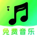 ���ֳ���������v1.0.2 ��Ѱ�