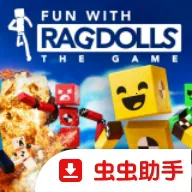 ��żȤ�������ֻ���v1.0 ��׿��