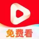 ��Ѷ̾��������׿���ֻ���v1.0.4 �ֻ���