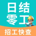 �����ս���ʱ��2026���°汾v1.0.7 �ֻ���