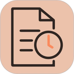 Chromasetsv1.0.0 ��׿��