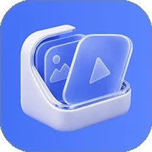 �����ز�v1.0.5 ��Ѱ�