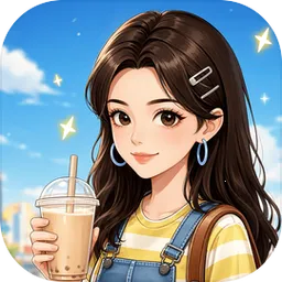 С��ʱ�������ֻ���v1.0.0 �ֻ���