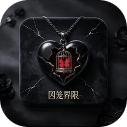 ��������v1.0.2 �ֻ���
