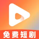 ��Ѻÿ��̾������ֻ���v1.0.3 ��Ѱ�