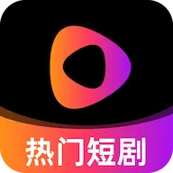 ȫ����Ѷ̾�������ֻ���v1.0.3 �ֻ���