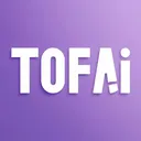 Tofai���2026���°汾v1.2 ��Ѱ�
