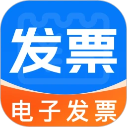 ���ӷ�Ʊ˰����������ֻ���v1.0.4 �ֻ���