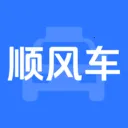 ˳�糵�쳵��������2026�ٷ����°汾v1.0.2 ��׿��