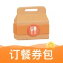 ���������Żݶ�v1.0.0 �ֻ���