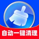 �Զ�һ������v1.0.0 ��׿��