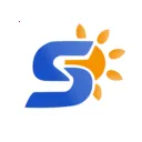 �����ǵ������ֻ���v1.4.8 ��׿��