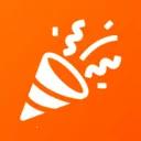ʶ�۾ۻ�С��������v1.0.0 ��Ѱ�