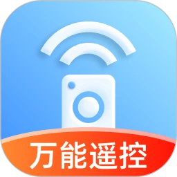 �������ң����v1.0.4 ��Ѱ�