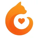 ��������v5.3.1 ��Ѱ�