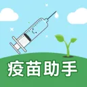 ������ּ�¼��2026���°汾v1.0.1 ��Ѱ�