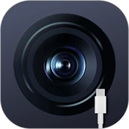 ����USB����ͷ����v1.0.7 �ֻ���