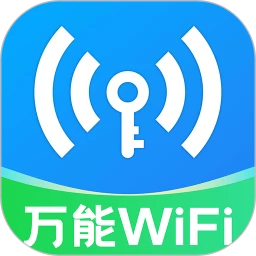 ����WiFi����v1.0.2 ��׿��