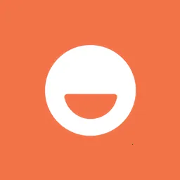 �û�����v17.0.7.6 ��׿��