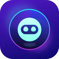 ��Ӱ��ʦ��׿���ֻ���v2.9.1 ��׿��