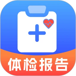 �������������׿���ֻ���v1.0.2 ��׿��