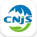CNJS AutoColorv1.0.6 ��׿��