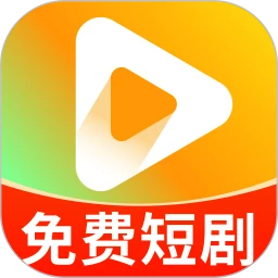 ��ѿ��̾�ȫv1.1.2 ��Ѱ�
